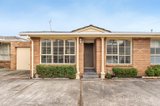 https://images.listonce.com.au/custom/160x/listings/328-monash-street-bentleigh-east-vic-3165/046/01545046_img_01.jpg?sKDwrsJFu3c