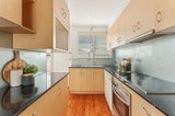 https://images.listonce.com.au/custom/160x/listings/328-monash-street-bentleigh-east-vic-3165/046/01545046_img_05.jpg?gC1qvS2XjgA