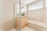 https://images.listonce.com.au/custom/160x/listings/328-monash-street-bentleigh-east-vic-3165/046/01545046_img_09.jpg?8pUvTIbqS1I