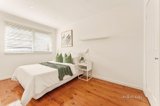 https://images.listonce.com.au/custom/160x/listings/328-monash-street-bentleigh-east-vic-3165/046/01545046_img_10.jpg?yp1VxgB23VE