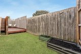 https://images.listonce.com.au/custom/160x/listings/328-monash-street-bentleigh-east-vic-3165/046/01545046_img_12.jpg?p75rd4iB6i4