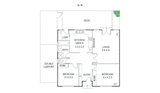 https://images.listonce.com.au/custom/160x/listings/328-nevis-street-camberwell-vic-3124/574/01796574_floorplan_01.gif?wc4ensW9vNs