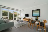 https://images.listonce.com.au/custom/160x/listings/328-nevis-street-camberwell-vic-3124/574/01796574_img_02.jpg?GITtGaaH3Lw