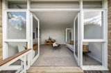 https://images.listonce.com.au/custom/160x/listings/328-nevis-street-camberwell-vic-3124/574/01796574_img_03.jpg?QIewfw2kZ9Y