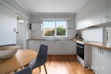 https://images.listonce.com.au/custom/160x/listings/328-nevis-street-camberwell-vic-3124/574/01796574_img_04.jpg?rooA5YEfFrk