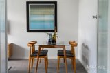 https://images.listonce.com.au/custom/160x/listings/328-nevis-street-camberwell-vic-3124/574/01796574_img_05.jpg?aYh5LSZv1-0