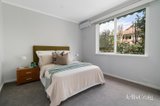 https://images.listonce.com.au/custom/160x/listings/328-nevis-street-camberwell-vic-3124/574/01796574_img_06.jpg?NzJmkVKDROo