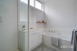 https://images.listonce.com.au/custom/160x/listings/328-nevis-street-camberwell-vic-3124/574/01796574_img_07.jpg?RbXFTr3WTKs