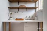 https://images.listonce.com.au/custom/160x/listings/328-nevis-street-camberwell-vic-3124/574/01796574_img_09.jpg?AeZeJx5-VZs