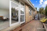 https://images.listonce.com.au/custom/160x/listings/328-nevis-street-camberwell-vic-3124/574/01796574_img_10.jpg?xia2KzunnB0