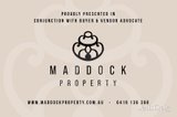 https://images.listonce.com.au/custom/160x/listings/328-nevis-street-camberwell-vic-3124/574/01796574_img_11.jpg?w-nMutpTw4U