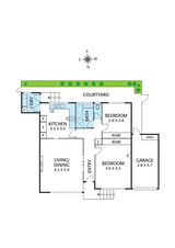 https://images.listonce.com.au/custom/160x/listings/328-northcote-avenue-balwyn-vic-3103/389/01734389_floorplan_01.gif?1h6nJnfF9cw
