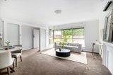 https://images.listonce.com.au/custom/160x/listings/328-northcote-avenue-balwyn-vic-3103/389/01734389_img_02.jpg?MWJsLfbMM6s