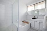 https://images.listonce.com.au/custom/160x/listings/328-northcote-avenue-balwyn-vic-3103/389/01734389_img_05.jpg?-7DDmbgP9Ec
