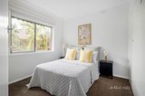 https://images.listonce.com.au/custom/160x/listings/328-northcote-avenue-balwyn-vic-3103/389/01734389_img_06.jpg?vw46TNjDgKU