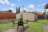 https://images.listonce.com.au/custom/160x/listings/328-ohea-street-pascoe-vale-south-vic-3044/168/01533168_img_08.jpg?ZeTwEEDLDV4