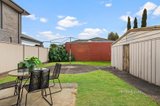 https://images.listonce.com.au/custom/160x/listings/328-ohea-street-pascoe-vale-south-vic-3044/168/01533168_img_09.jpg?0_RPiy5HXao