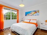 https://images.listonce.com.au/custom/160x/listings/328-oliver-street-ringwood-vic-3134/241/00621241_img_05.jpg?AQW2rOL_3VE