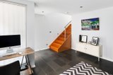 https://images.listonce.com.au/custom/160x/listings/328-reid-street-fitzroy-north-vic-3068/945/00822945_img_10.jpg?7vEnqn_KA9M