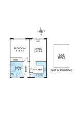 https://images.listonce.com.au/custom/160x/listings/328-ross-street-northcote-vic-3070/687/01233687_floorplan_01.gif?YsLfXXsPLhw