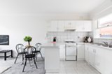 https://images.listonce.com.au/custom/160x/listings/328-ross-street-northcote-vic-3070/687/01233687_img_02.jpg?hpzMgLwdA8w