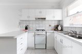 https://images.listonce.com.au/custom/160x/listings/328-ross-street-northcote-vic-3070/687/01233687_img_03.jpg?62C3jJnhC4w