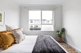 https://images.listonce.com.au/custom/160x/listings/328-ross-street-northcote-vic-3070/687/01233687_img_05.jpg?54NJyZQiWt8