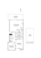 https://images.listonce.com.au/custom/160x/listings/328-salisbury-street-yarraville-vic-3013/435/01976435_floorplan_01.gif?yk6Q-YTYvTA