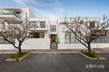 https://images.listonce.com.au/custom/160x/listings/328-salisbury-street-yarraville-vic-3013/435/01976435_img_01.jpg?3MJeu-b25c8