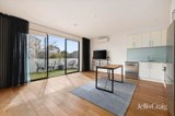 https://images.listonce.com.au/custom/160x/listings/328-salisbury-street-yarraville-vic-3013/435/01976435_img_02.jpg?BqPKD9t-VMo