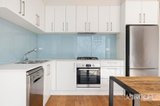 https://images.listonce.com.au/custom/160x/listings/328-salisbury-street-yarraville-vic-3013/435/01976435_img_03.jpg?icI9P98oUXI