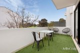 https://images.listonce.com.au/custom/160x/listings/328-salisbury-street-yarraville-vic-3013/435/01976435_img_04.jpg?1WvCO-zt9gs