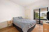 https://images.listonce.com.au/custom/160x/listings/328-salisbury-street-yarraville-vic-3013/435/01976435_img_05.jpg?D-eKQTntqtA