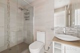 https://images.listonce.com.au/custom/160x/listings/328-salisbury-street-yarraville-vic-3013/435/01976435_img_06.jpg?cB2w7NbLzTY