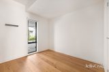 https://images.listonce.com.au/custom/160x/listings/328-salisbury-street-yarraville-vic-3013/435/01976435_img_07.jpg?-SH5A1ndYgU