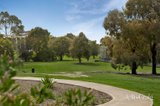 https://images.listonce.com.au/custom/160x/listings/328-salisbury-street-yarraville-vic-3013/435/01976435_img_08.jpg?kwLIIoBW1rI