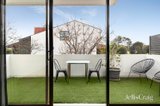 https://images.listonce.com.au/custom/160x/listings/328-salisbury-street-yarraville-vic-3013/435/01976435_img_09.jpg?DBgPhmD_7hY