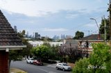 https://images.listonce.com.au/custom/160x/listings/328-springfield-avenue-toorak-vic-3142/141/01855141_img_21.jpg?y00PpQh_8tI