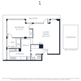 https://images.listonce.com.au/custom/160x/listings/328-sydney-street-prahran-vic-3181/800/01989800_floorplan_01.gif?TABqi_Y0eBY