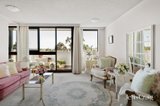 https://images.listonce.com.au/custom/160x/listings/328-sydney-street-prahran-vic-3181/800/01989800_img_01.jpg?DD-TvW8LwMs