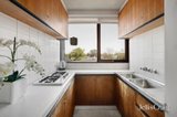 https://images.listonce.com.au/custom/160x/listings/328-sydney-street-prahran-vic-3181/800/01989800_img_02.jpg?qbnHoC2ygWY