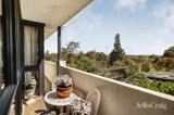 https://images.listonce.com.au/custom/160x/listings/328-sydney-street-prahran-vic-3181/800/01989800_img_03.jpg?NDTQwtkfQb0