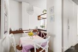 https://images.listonce.com.au/custom/160x/listings/328-sydney-street-prahran-vic-3181/800/01989800_img_04.jpg?3Y_C7n9-rBg