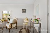https://images.listonce.com.au/custom/160x/listings/328-sydney-street-prahran-vic-3181/800/01989800_img_05.jpg?Xiay7tNLJI8