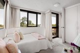https://images.listonce.com.au/custom/160x/listings/328-sydney-street-prahran-vic-3181/800/01989800_img_06.jpg?cLH6JCbsiKM