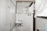 https://images.listonce.com.au/custom/160x/listings/328-sydney-street-prahran-vic-3181/800/01989800_img_07.jpg?5k6uNQWuoUM