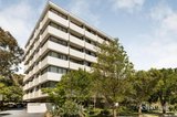 https://images.listonce.com.au/custom/160x/listings/328-sydney-street-prahran-vic-3181/800/01989800_img_08.jpg?v2Gamg8Asd4