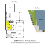 https://images.listonce.com.au/custom/160x/listings/328-warrawee-avenue-norlane-vic-3214/661/01698661_floorplan_01.gif?vKcPwjtR5H4