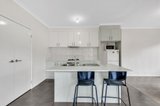 https://images.listonce.com.au/custom/160x/listings/328-warrawee-avenue-norlane-vic-3214/661/01698661_img_03.jpg?2ZK0BGYB_cQ
