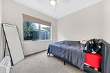 https://images.listonce.com.au/custom/160x/listings/328-warrawee-avenue-norlane-vic-3214/661/01698661_img_07.jpg?Sss-l8dDsAg